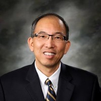 Peter Ip, CFP®, CTFA