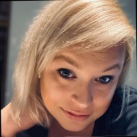 Karolína Nyklová