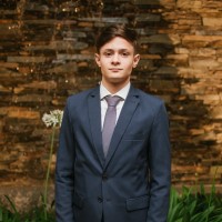 Matias Lescano