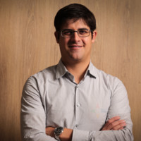 Denis Lledo Ferrer