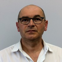 Giorgio Fornasari