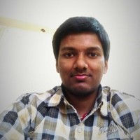 Aayush Ranjan