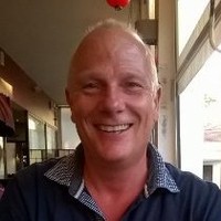 Willem Kok