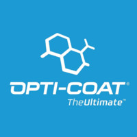 Opti-Coat Experience