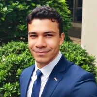 Nelson Deiwer Baza Solares