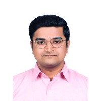 Harshit Dave