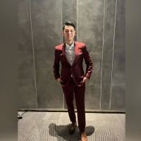 Tanner Chew