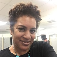 Tammie Lewis