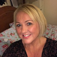Lorraine Marney