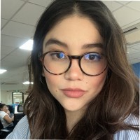Adriana Abigail García Peraza