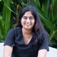 Kamakshi Kalyani Akkana