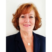 Margaret Hogan