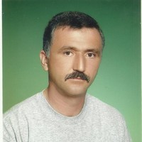 Ümit Barişçil