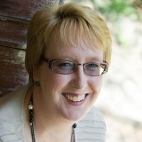 Wendy White J.P.