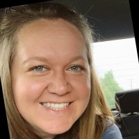 Valerie Purdy