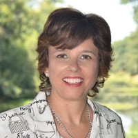 Amy Abrams