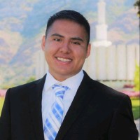 Ethan Hernandez