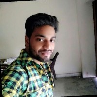 Suraj Kumar