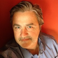 Jean-Marc Lalonde