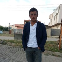Mahsum Elibol