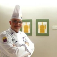Orlando Ramos