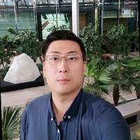 张京昊