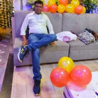 Subrat Das