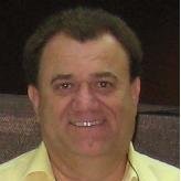 Graf Ferranti