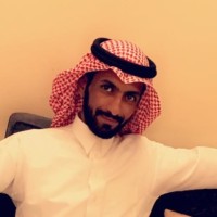 Waleed abudlalziz alhrbi