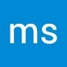 Ms Ida