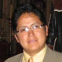 Aldo Hernán Zanabria Gálvez
