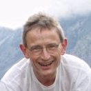 Evert Van Donk