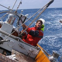 Peter Geiszler