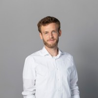 Fabio Reithermann
