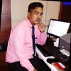 Harish Soni Caption