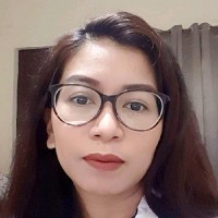 Gracie Chua