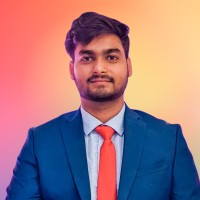 Yashwant Singh
