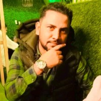 Syed Basheer