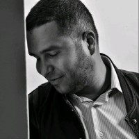 Edgar Andres Gomez Mejia