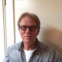 Peter van der Aa