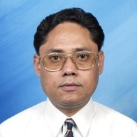 Jagmohan Rawat