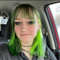 Kaylen Phillips