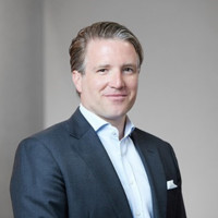 Hubertus Schröder