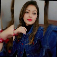 Gunjan Batra