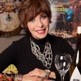 Kathy G. Mezrano