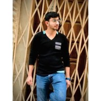 Muhammad Hussain