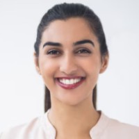 Sithara Sundar
