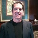 Terry Pipenhagen