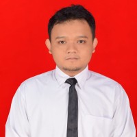 Andry Setiawan