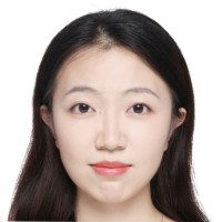 杨思楠